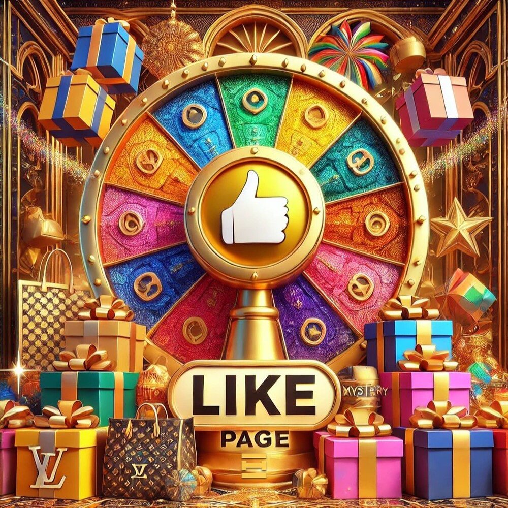 🤩😍VICKY’S & ZAZA’S SATUR YAY CRAZY DEALS🎉🎉🎉🎉